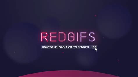 redgiffs|@RedGIFsOfficial 